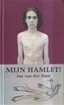 Mijn Hamlet!