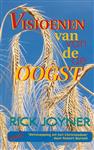 VISIOENEN VAN DE OOGST