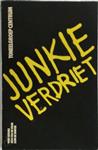 Junkieverdriet