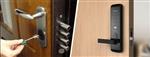 Secure Locks BV – Uw Betrouwbare Slotenmaker