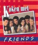 I LOVE YOU RECEPTEN VOOR TWEE