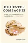 De oester compagnie