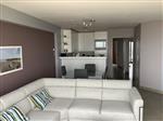 Appartement Zeedijk Westende te huur