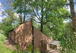Bungalow te koop in Domein du Bonsoy Hastiere