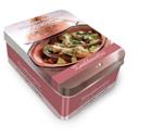 Tajines en couscous / Kookkunstjes