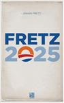 Fretz 2025