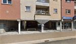 Appartement in Diepenbeek centrum