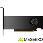 PNY NVIDIA RTX 2000 Ada 16G