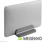 Neomounts laptop stand NSLS300