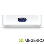 Ubiquiti UniFi Express