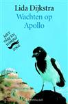 Wachten op Apollo