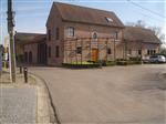 woning (woonboerderij )