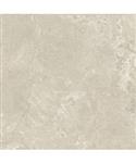 Terrastegels Piet Boon Outdoor Coast Beige 90x90 cm (Doosinhoud 0.81 m2)-0.81m2