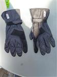 MOTOR HANDSCHOENEN DAMES 