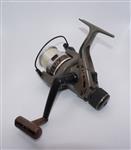 DAM quick CDI 240 | molen