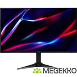 Acer Nitro VG273Ebmiix 27  Full HD IPS Gaming Monitor