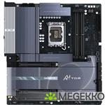Gigabyte Z890 AI TOP