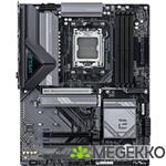 Gigabyte B850 EAGLE WIFI6E