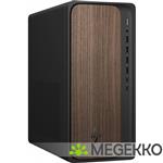 HP OmniDesk M03-0030nd Core Ultra 7 Desktop