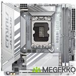 Gigabyte B860I AORUS PRO ICE