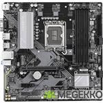 Gigabyte B760M D3HP
