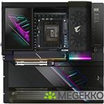 Gigabyte Z890 AORUS XTREME AI TOP