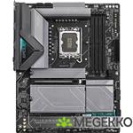 Gigabyte Z890 EAGLE