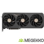 Zotac Gaming GeForce RTX 5070 Ti SOLID OC