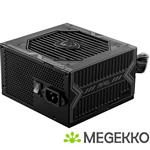 MSI MAG A550BN
