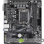 Gigabyte H610M H V3 DDR4