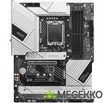 MSI PRO Z790-A MAX WIFI