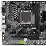 Gigabyte B650M S2H