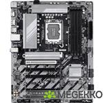 Gigabyte B860 DS3H