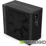 NZXT PSU C1000