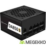 Silverstone SST-DA850R-GMA 850W