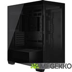 Corsair 3500X Black