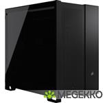 Corsair 6500D Airflow Black