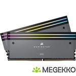Corsair DDR5 Dominator Titanium 2x16GB 6000