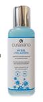 CURASANO Hydroalcholol Gel +70%, Met Verfrissende Geur 250ml