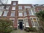 Studio Marconistraat in Den Haag