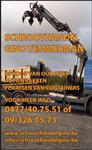 2de handswagens exportwagens oldtimers
