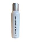 DARK DIAMOND Coverspray Medium 125ml
