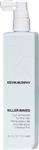 KEVIN MURPHY KILLER.WAVES, 150ml