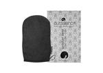 CURASANO Spraytan Express, Tanning Handschoen