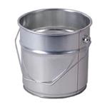 Verzetketel 2,5 liter