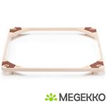 Noctua NA-IS1-14 Sx2