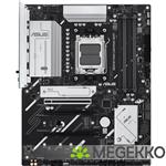 ASUS B650E MAX GAMING WIFI AMD B650 Socket AM5 ATX