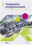 Toegepaste energietechniek