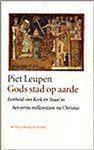 Gods stad op aarde / Historische reeks
