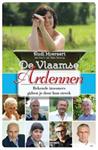 De Vlaamse Ardennen